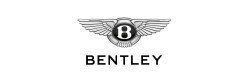 Bentley