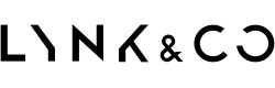 Lynk & Co