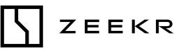 Zeekr