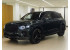 Bentley Bentayga Azure 3700 км
