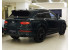 Bentley Bentayga Azure 3700 км
