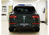 Bentley Bentayga Azure 3700 км