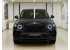 Bentley Bentayga Azure 3700 км