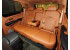 Bentley Bentayga Azure 3700 км