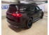Mercedes-Benz GLS450d (4MATIC)
