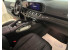 Mercedes-Benz GLS450d (4MATIC)