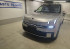 Lynk & Co 900 2.0 AT, 2025 (Ultra)