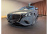 Mercedes Benz S-350d Long