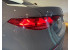 Mercedes Benz S-350d Long