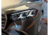 Mercedes Benz S-350d Long