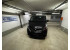 Renault Trafic 2.0 AMT, 22300 км