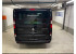 Renault Trafic 2.0 AMT, 22300 км