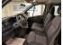 Renault Trafic 2.0 AMT, 22300 км