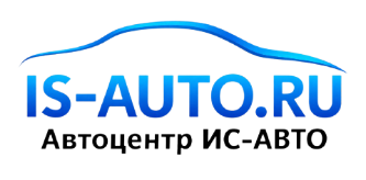 IS AUTO